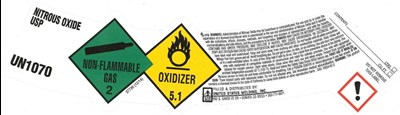 Usw Rocky Mountain Nitrous Oxide